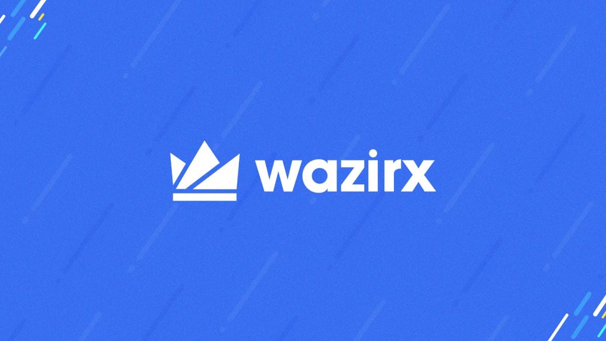 Read more about the article WazirX Attributes Wallet Compromise to Liminal, Says Own Signers' Machines Unaffected