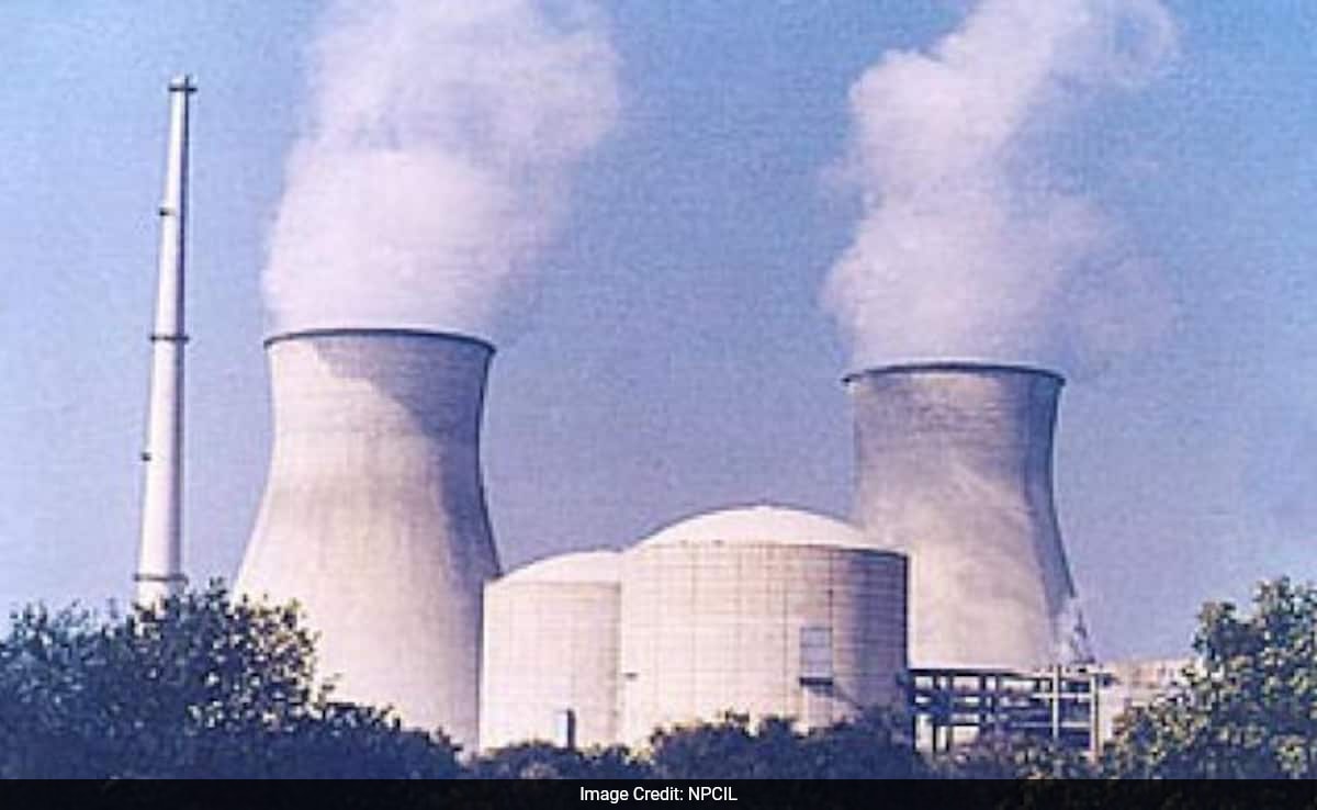 For The 1st Time, Private Sector Allowed to Invest in Atomic Energy