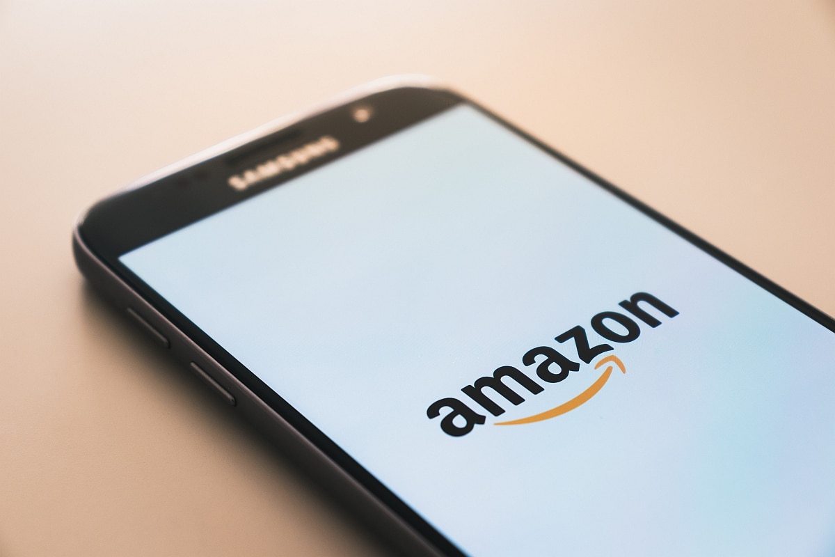 Amazon Prime Day 2024 Sale Live Updates: Best Early Deals on Mobiles, Laptops and More Ahead of the Sale