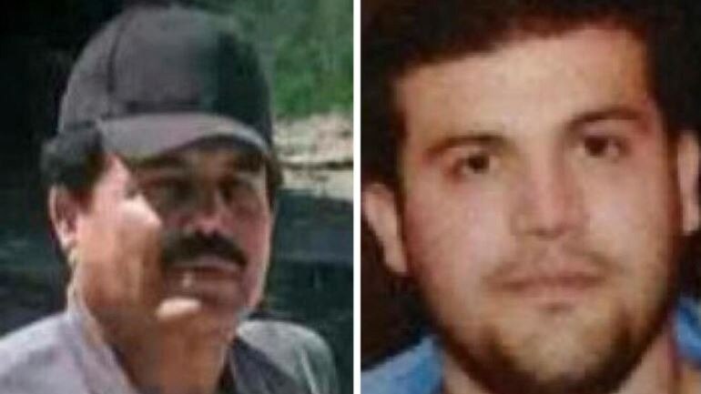 Cartel Leader ‘El Mayo’ Zambada detention: Lawyer says Mexican kingpin was kidnapped, brought to the US