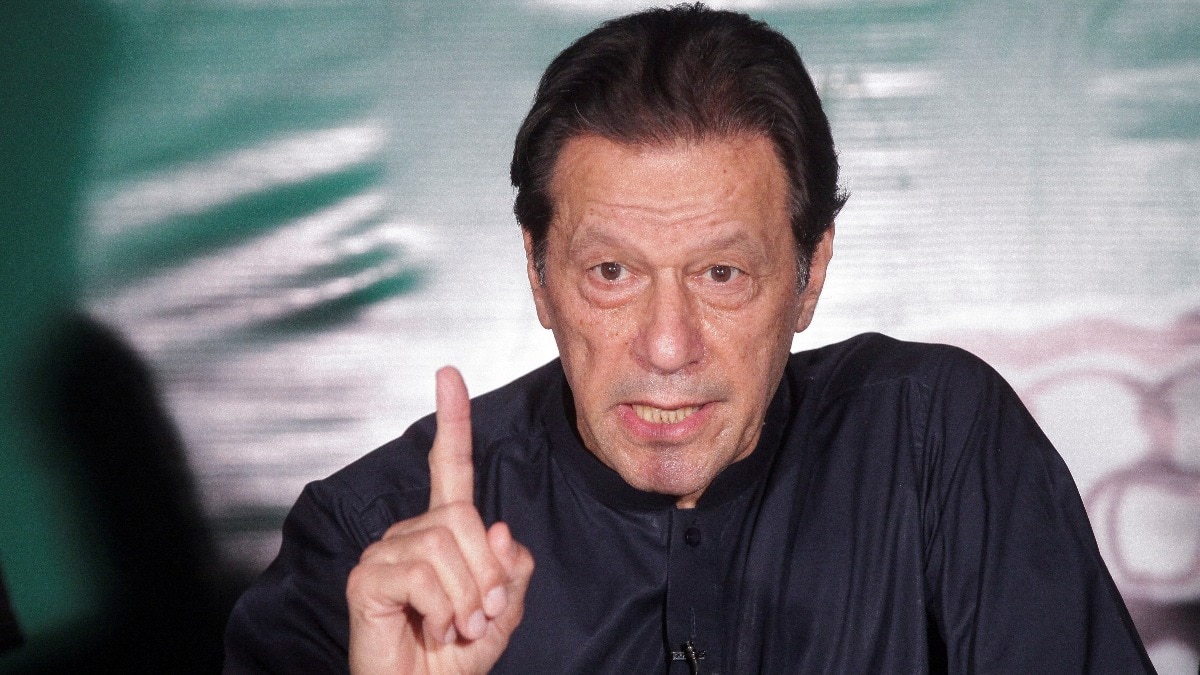 Imran Khan’s PTI to emerge as largest party in Parliament after court’s ruling