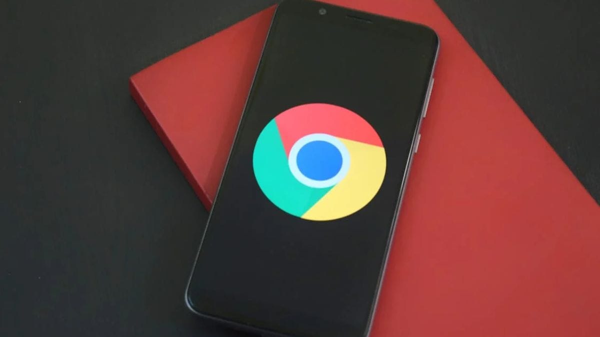 Google Chrome for Android May Soon Read Webpages for You Even When Minimised: Report