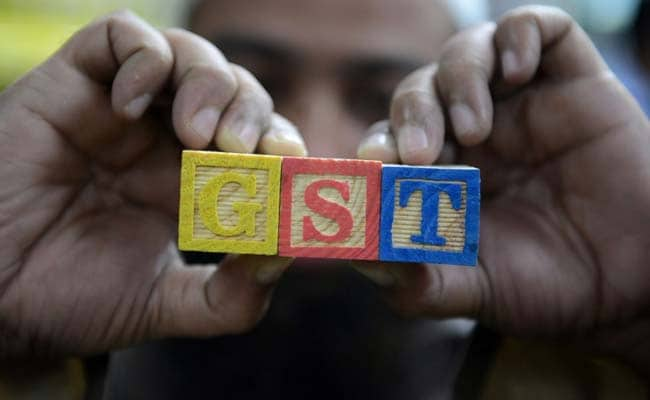 Experts Urge Centre To Remove 18% GST On Mental Health Services