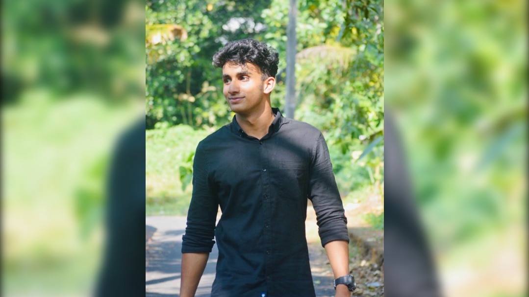 Indian student from Kerala feared drowned in Latvia