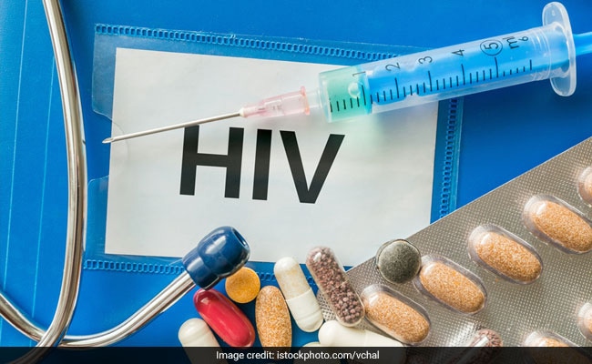 German Man, 60, Seventh Person To Be Likely Cured Of HIV: Doctors