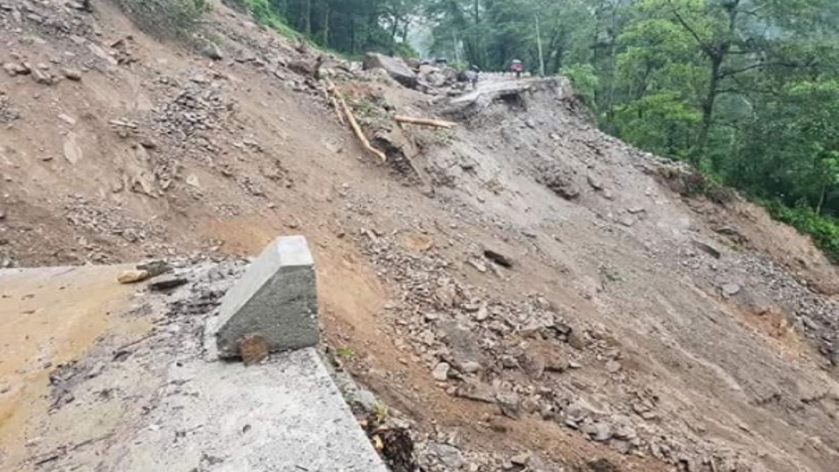 Ethiopia: 50 dead in Gofa due to landslides triggered by heavy rain