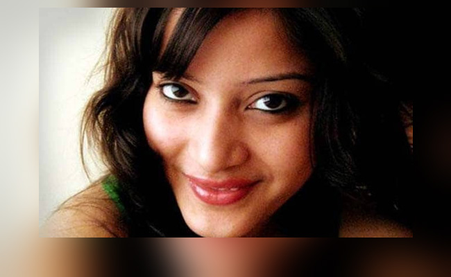 Sheena Bora's Remains Lying At CBI Office In Delhi, Says Lawyer