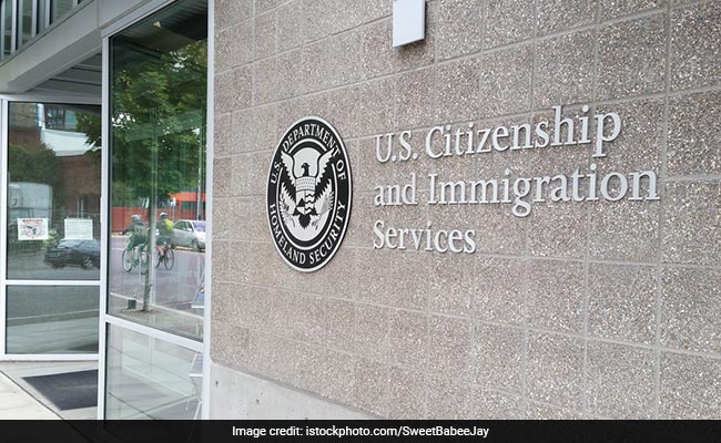 Read more about the article Children Of Indian-American Immigrants Face Deportation As Time Runs Out