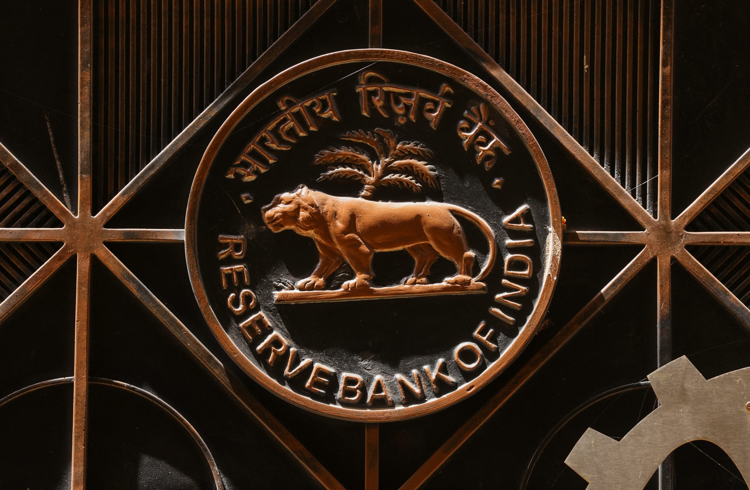 Employment Growth Rate In India Was 6% Last Year, Says RBI