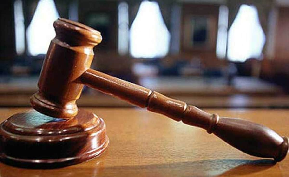 Court Acquits 40 Accused In 2012 Mangaluru Homestay Attack Case