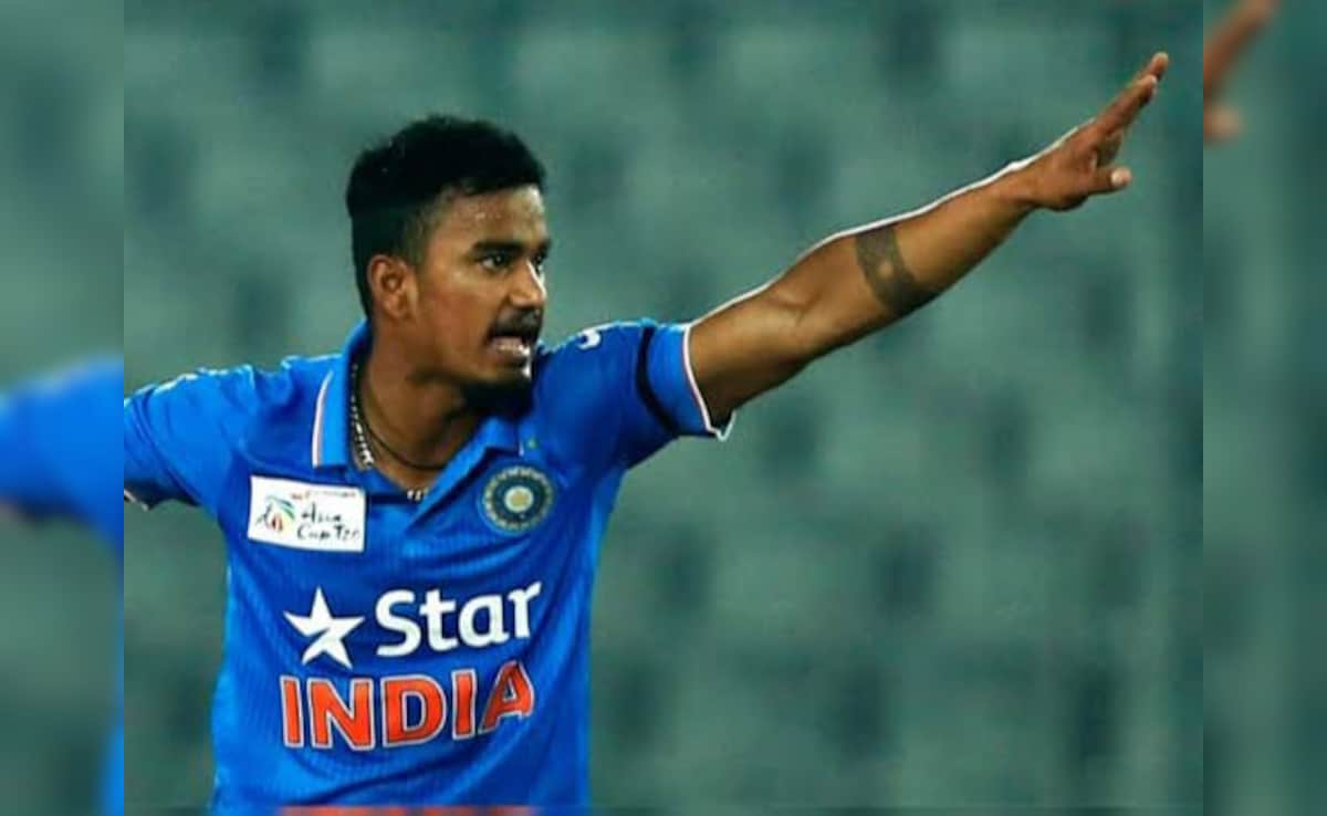 Pro Cricket League Season 1 Announces Addition Of Thisara, Pawan Negi