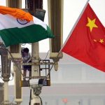 US Welcomes India-China Border Disengagement