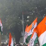 Congress Releases Second List Of 23 Candidates For Maharashtra Polls