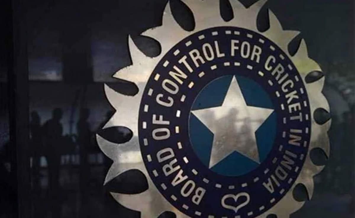 Government Asks BCCI To Take Steps To Prevent Surrogate Tobacco Ads By Sportspersons