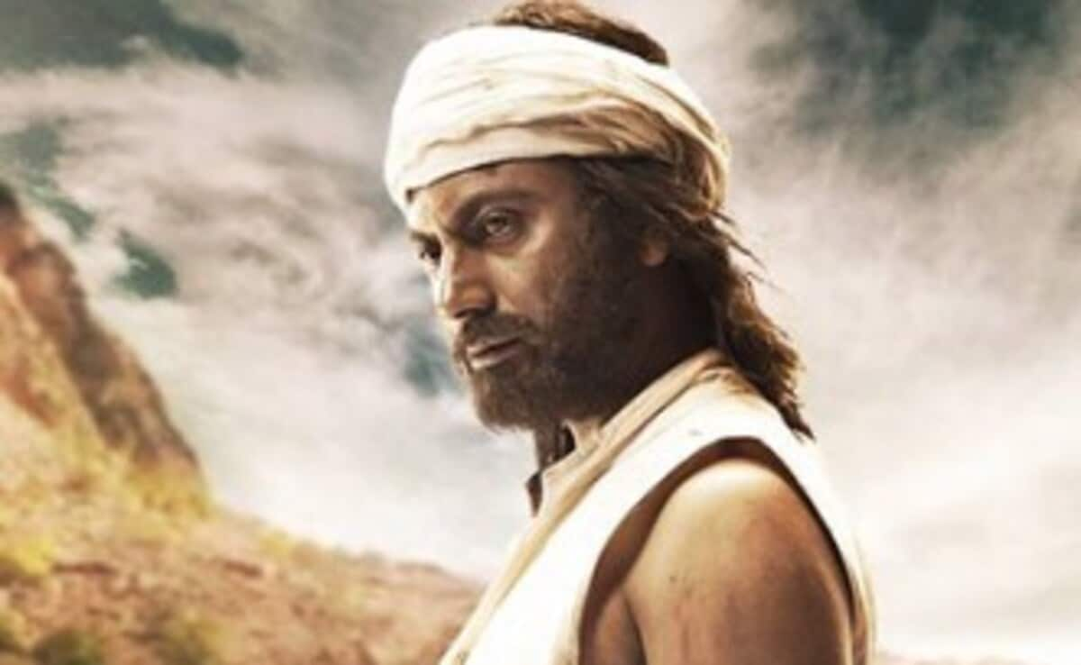 Manjhi Turns 9: Nawazuddin Siddiqui On How He Prepared For The Role – "Was Determined To…"