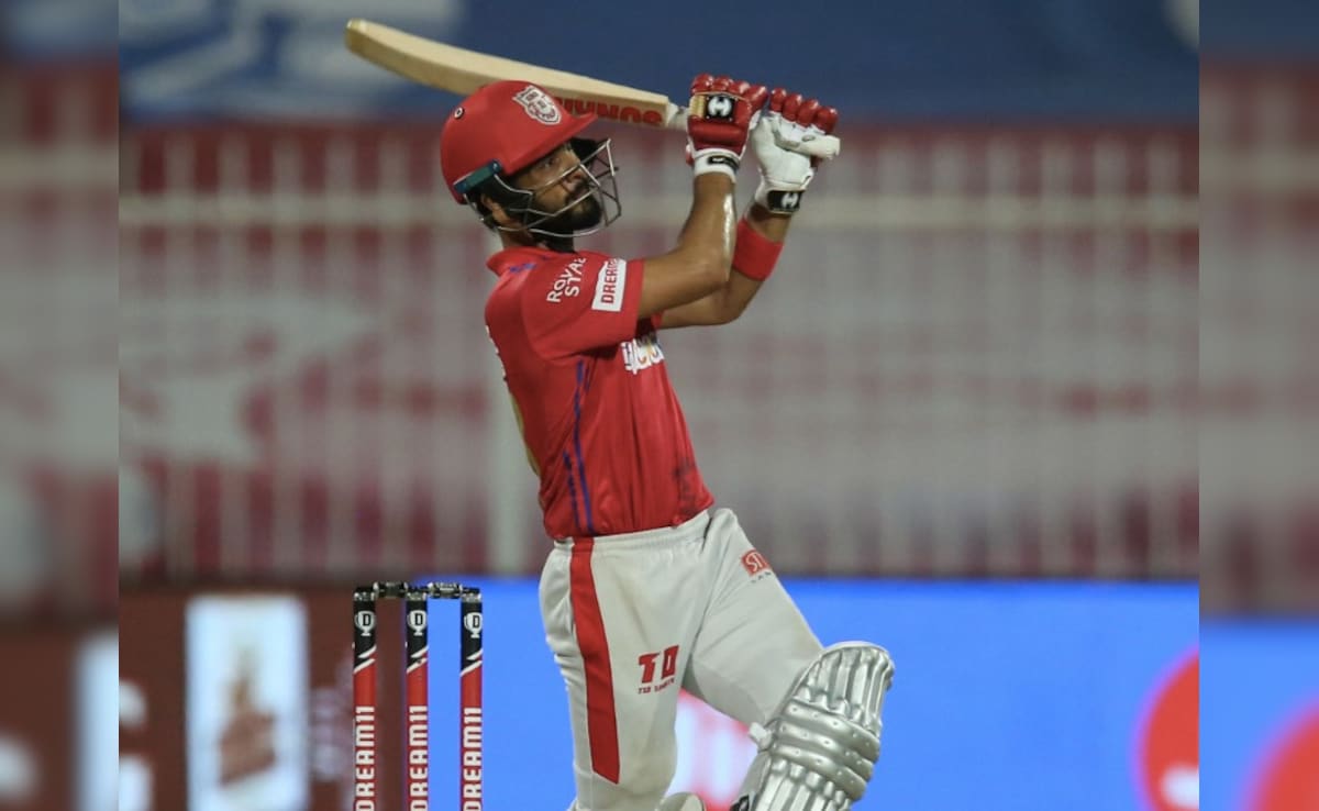 Mandeep Moves To Tripura From Punjab Ahead Of Upcoming Domestic Season