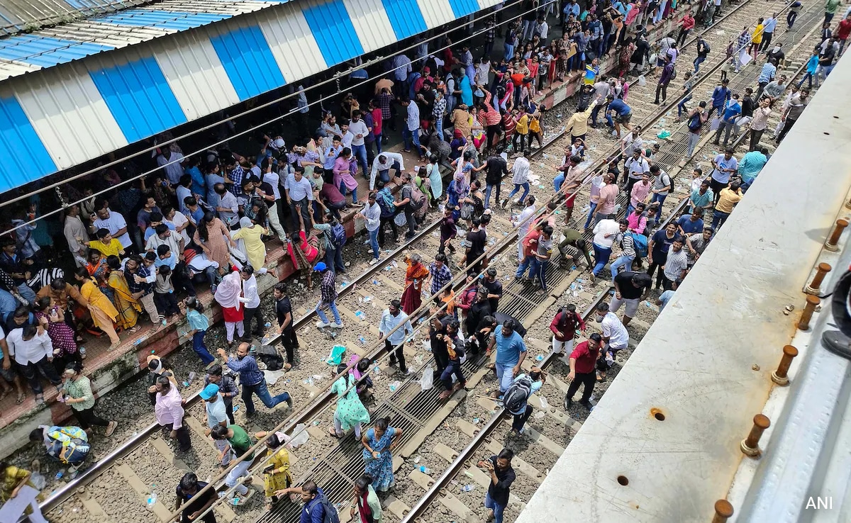 Maharashtra Schools Ordered To Install CCTVs Within A Month After Violence