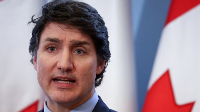 Canada: Justin Trudeau government to reduce low-wage temporary foreign workers