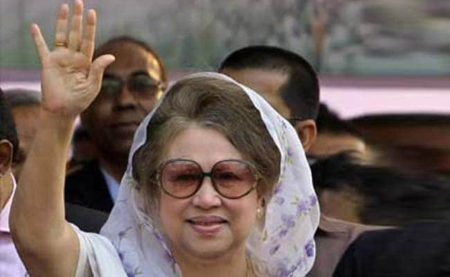 Key Faces In New Bangladesh Government