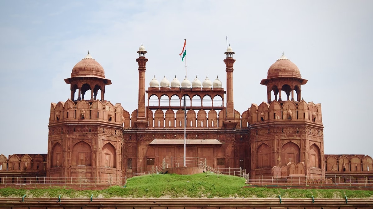 Women Panchayat Leaders, 'Lakhpati Didis' To Be Special Guests At I-Day