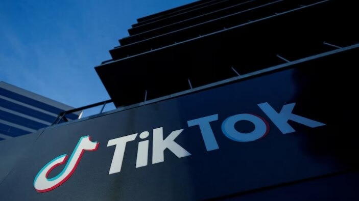 US sues TikTok again, this time for ‘massive’ privacy violation of children