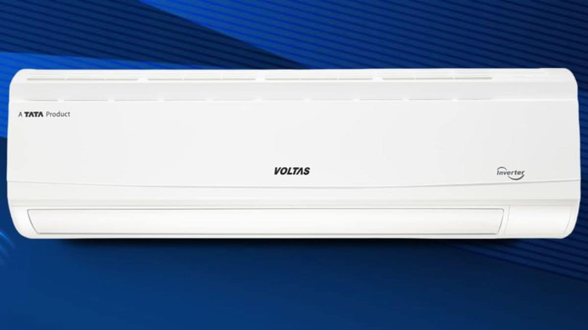 Amazon Great Freedom Festival Sale: Top Deals on Air Conditioners