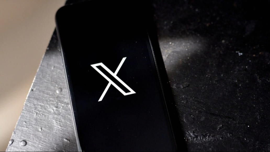 X to close operations in Brazil with immediate effect due to ‘censorship orders’