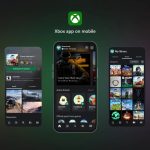 Microsoft to Merge Xbox and Game Pass Apps on iOS and Android, Rolls Out New Features on PC, Consoles