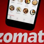 Zomato Co-Founder, Chief People Officer Akriti Chopra Resigns