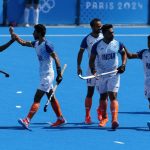 International Hockey Returns To New Delhi After 10 Years