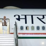 PM Narendra Modi Leaves For 3-Day US Visit, What’s On Agenda: 10 Points