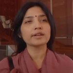 Khoya Being Sold In Mathura "Adulterated," Alleges Dimple Yadav