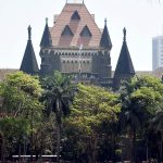 Centre's Bid To Establish Fact-Checking Unit Struck Down By Bombay High Court