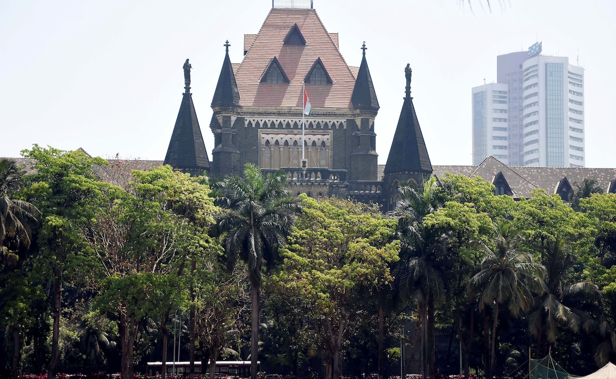 Centre's Bid To Establish Fact-Checking Unit Struck Down By Bombay High Court