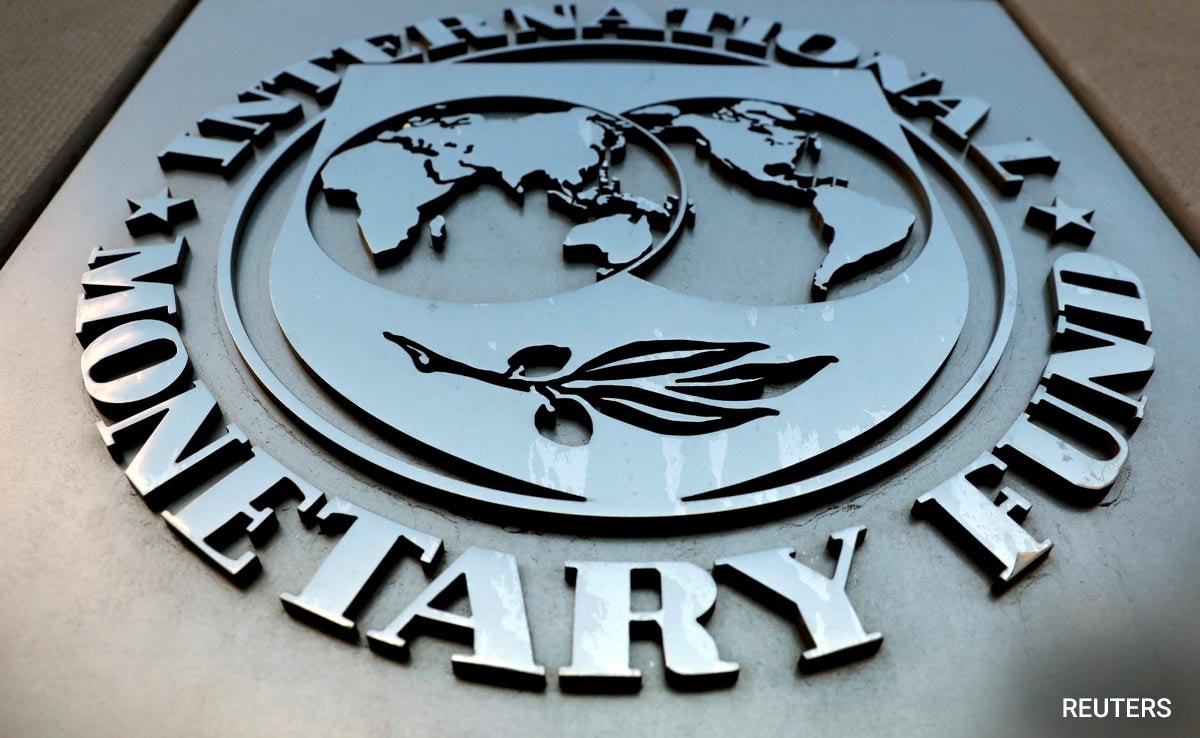 IMF Approves  Billion Loan To Support Pakistan’s Economy