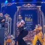 IIFA 2024: Shahid Kapoor X Prabhu Deva. We Can't Even…