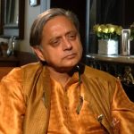 Shashi Tharoor Wrote To Elon Musk Over 'X' Follower Count. This Happened