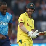 2nd ODI LIVE: England Eyes Revenge After Big Loss vs Australia In 1st ODI