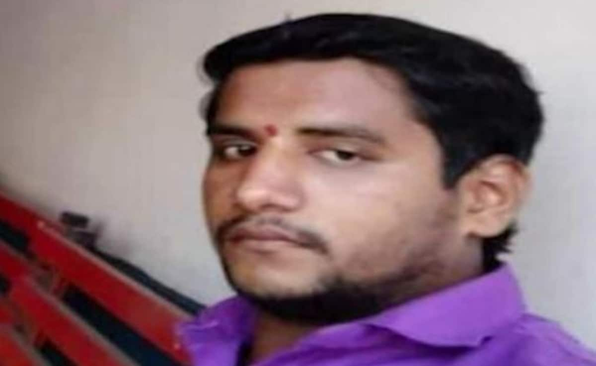 Badlapur Sex Assault Accused, Shot Dead, Charged For Attacking Cops