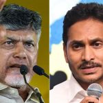 Chandrababu Naidu vs Jagan Reddy Over Cancelled Tirupati Temple Visit