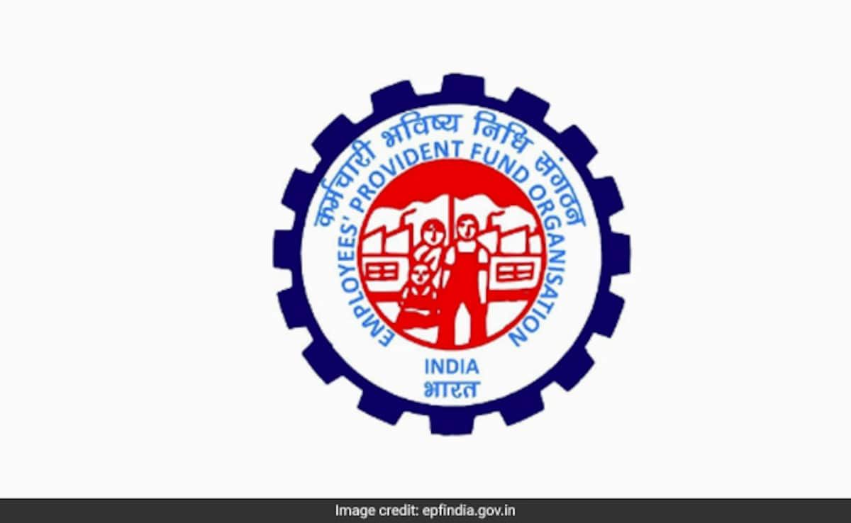 EPFO Reports Highest Ever Monthly Payroll Additions In July 2024