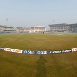 "It'll Offer…": Curator On Kanpur Pitch For India vs Bangladesh 2nd Test