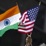 Indian Embassy Declares Death Of 1 Member In US