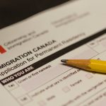 Canada To Cut Immigration Numbers