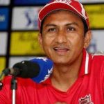 Punjab Kings Part Ways With Sanjay Bangar, Trevor Bayliss: Report