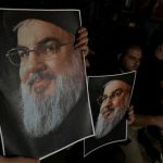 Iran’s Serious Dilemma After Hezbollah Chief Hassan Nasrallah’s Killing