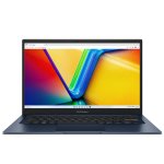 Amazon Great Indian Festival Sale 2024: Top Deals on Thin and Light Laptops