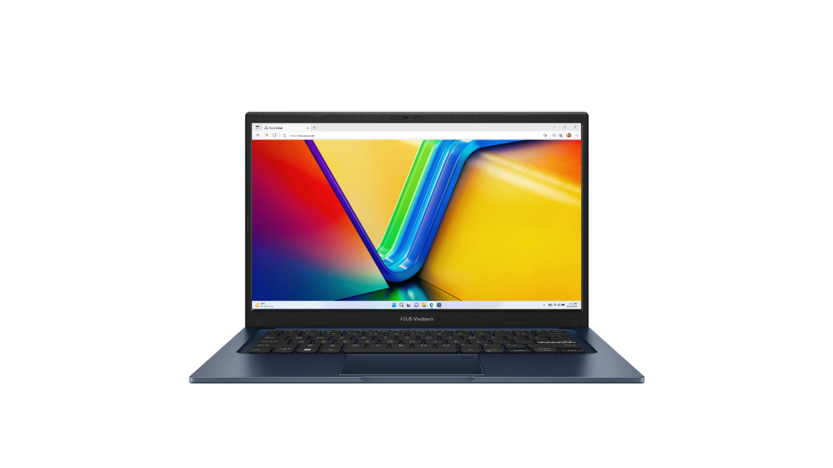 Amazon Great Indian Festival Sale 2024: Top Deals on Thin and Light Laptops