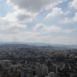 Israel Again Strikes Hezbollah’s Beirut Stronghold