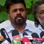 Anura Kumara Dissanayake is new Sri Lanka President, calls win ‘vote for change’